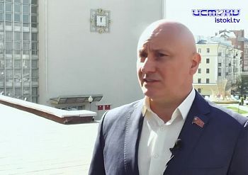 Обещания и публичные поручения! Обещания и публичные поручения!