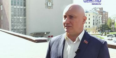 Обещания и публичные поручения!