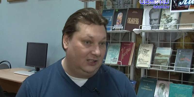 зачем актеру нужны нелюбимые роли