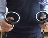 Дистанционка есть, а в законе ее нет: какие сложности возникли в орловских школах