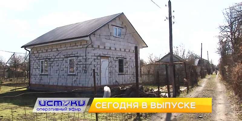 Клуб спидкубинга, «Книжкины именины» — сегодня в программе «Оперативный эфир»