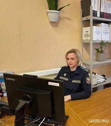 С горе-отцов Орловщины взыскали более 340 миллионов рублей задолженности 