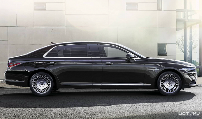 «Явка с повинной в чистом виде». Политолог Фетисов прокомментировал получение Клычковым дорогого подарка