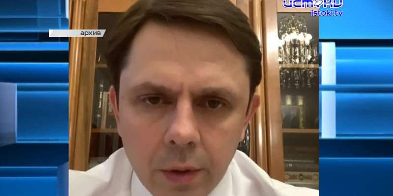 На Орловщине проходят уже третьи с начала года торги по Красному мосту, кучи мусора на опушке Медведевского леса, управление ветеринарии напомнило, чт...