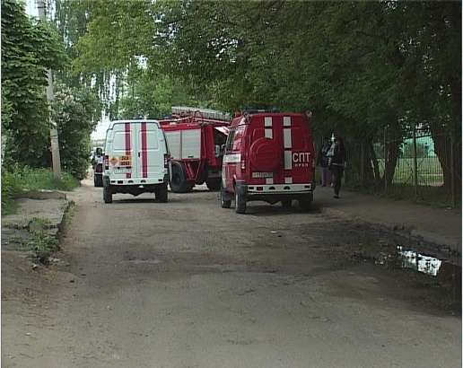 Новости Орел — за 90 секунд