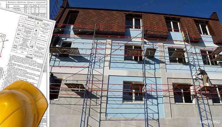 В Орловской области планируют увеличить размер взноса на капремонт. Но перестанут ли ветшать дома? В Орловской области планируют увеличить размер взноса на капремонт. Но перестанут ли ветшать дома?