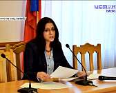 В зоне СВО погиб первый мобилизованный из Орловской области, в Минстрое России нашлось место для бывшего сити-менеджера Орла Берникова, а Орловщина ок...