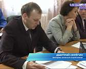 Работники орловской скорой помощи решились на публичное изъявление своей позиции