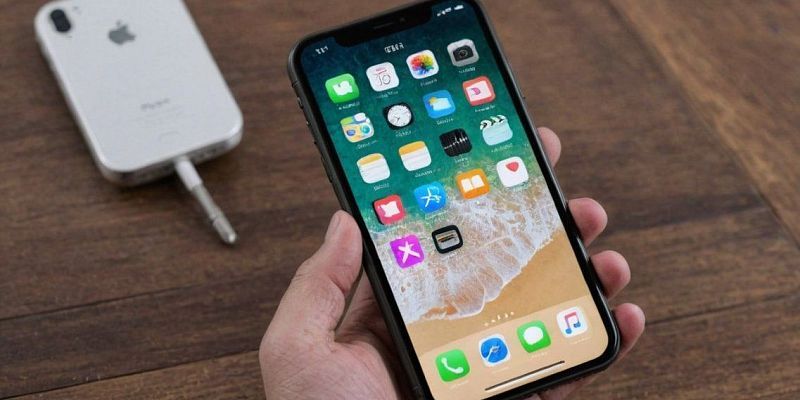 Обзор Apple iPhone 16: ключевые особенности и отличия от предыдущих моделей