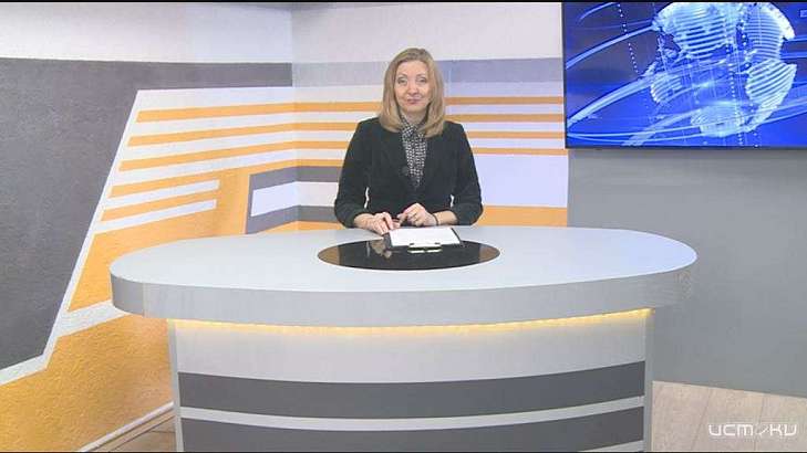 Орловские парламентарии искали точки соприкосновения, мусорные проблемы не дают покоя горожанам, а почти в центре Орла горел дом. Об этом и не только в программе "Оперативный эфир"