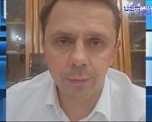 Орлу обещают Wi-Fi на остановках