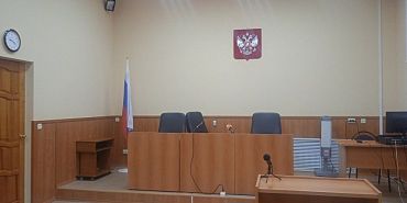 прокуратура детская площадка Орловская прокуратура нашла две опасные детские площадки