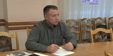 С капитальным ремонтом орловских школ есть проблемы