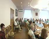 Каждый раз, как в первый: «воспитательные меры» в отношении водителей маршруток по-прежнему не действуют