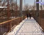 Орловские студенты уйдут на дистанционку, а придорожным кафе разрешили работать круглые сутки