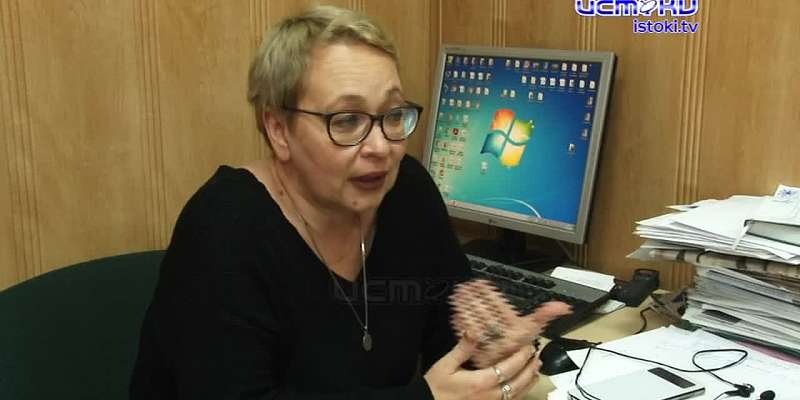 Интриги, скандалы и подкуп: в Орле наградили наблюдателей, ловивших нарушителей на выборах в горсовет
