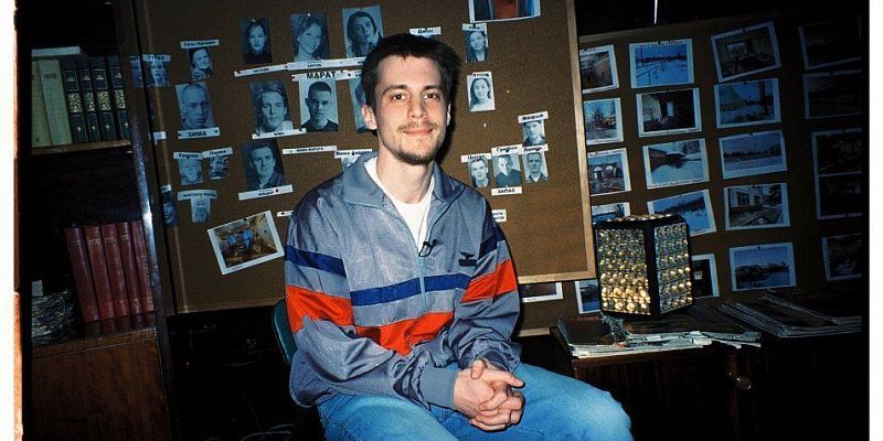 И снова здравствуйте, любимые киногерои — Wink.ru представляет календарь премьер в июле