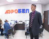 Что нам стоит дом построить1443966389