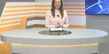 Нерешенных проблем становится все больше. Расскажем об очередной из них в «Оперативном эфире»