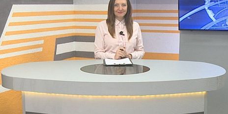 Нерешенных проблем становится все больше. Расскажем об очередной из них в «Оперативном эфире»