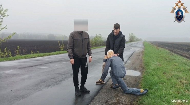  В Орловской области бывшие полицейские получили сроки за взятку и превышение полномочий