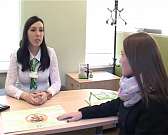 Гарант надежности и образец стабильности. Сбербанк отмечает свое 175-летие!