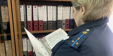 Житель Орла выплатил более 500 тыс. рублей по алиментам