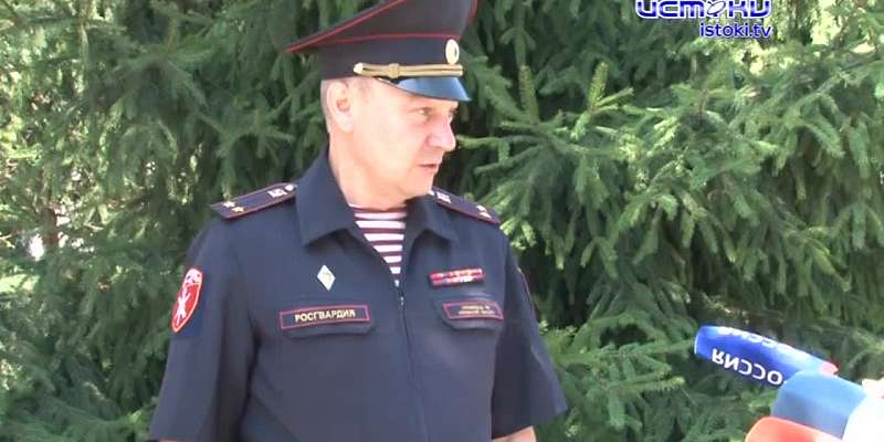 Служба по контракту. Сейчас вы не только защищаете Родину, но и получаете другие блага. Какие?