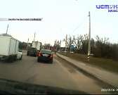 Из-за сиротских бараков в Тросне возбудили уголовное дело, а в домах на Наугорском шоссе из кранов потекло какао