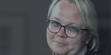 Орловский Краеведческий музей не перестаёт радовать жителей города интересными экпозициями