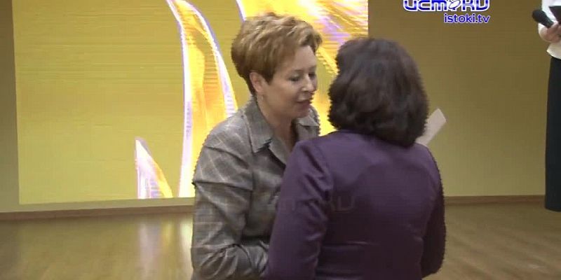 На «Трансмаше» в Орле произошла серьезная авария, а «Истоки» запустили конкурс для подписчиков YouTube-канала