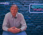 Путешествие в Стамбул!