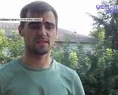 С мигалками до родильного дома. В Орле сотрудники Госавтоинспекции помогли оперативно доставить роженицу в больницу