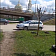 Неравнодушный орловчанин заметил, как в центре Орла в реку текут нечистоты