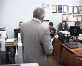 20 лет за печатным станком! Издательство "Картуш" отмечает юбилей