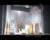 Орел посетил звезда сериала "Мажор"1540627000