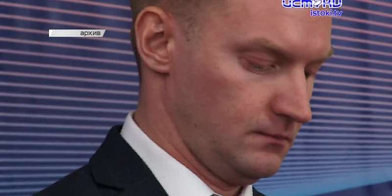 В Орле прошла премка улицы Октябрьской, мэр Юрий Парахин заявил о том, что его несправедливо обвинили в вымогательстве, а сын Ольги Пилипенко раскрити...