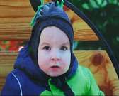 "Отзовитесь добрые сердца" За 6 лет существования проекта 34 ребенка обрели родителей