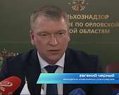 Тонны некачественной продукции, вспышки гриппа, АЧС и бешенства на Орловщине: Россельхознадзор рассказал, что делал в прошлом году