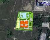 Для расселения общежития на Металлургов, 38 в Орле не хватает 150 млн рублей, а цену на проезд чиновники поднимут не раньше лета