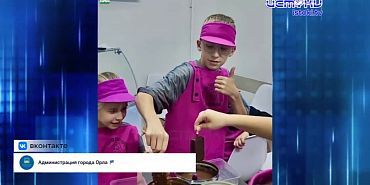 В сельских поселениях с 1 сентября вводится новый порядок сбора мусора. Экспресс - новости.