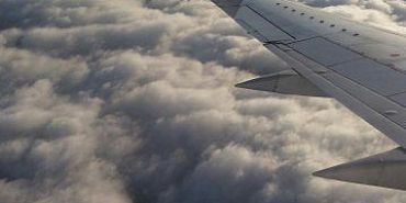 Более 28 тысяч жителей Орловской области не могут выехать за границу