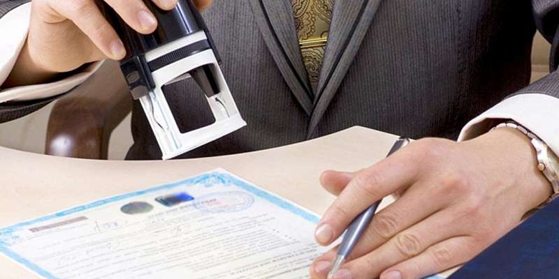 Орловским предпринимателям на год продлят лицензии из-за коронавируса