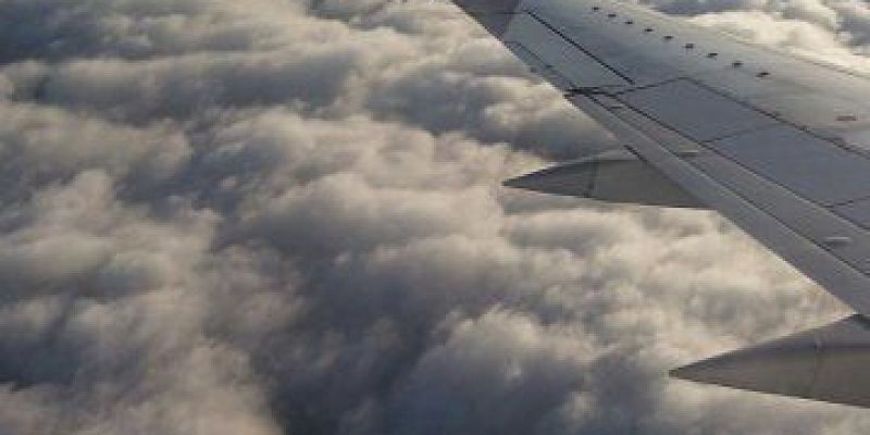 Более 28 тысяч жителей Орловской области не могут выехать за границу