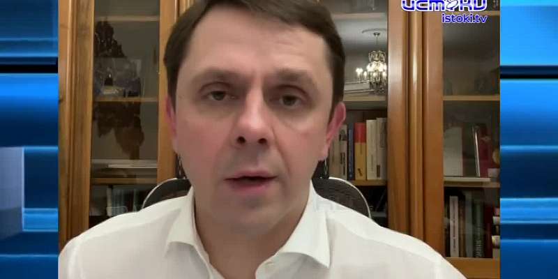 Все форматы интернет-общения. Помимо дискуссий в комментариях Андрей Клычков продолжил диалог с орловчанами в онлайн-трансляции