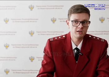 Посещение бани и сауны — один из самых популярных способов провести свободное время