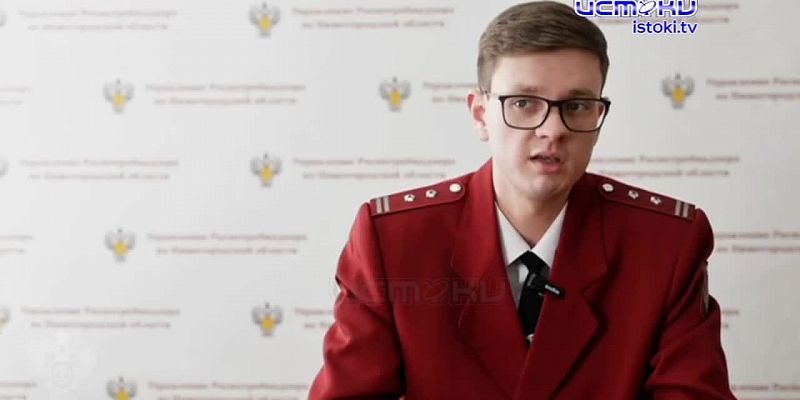 Посещение бани и сауны — один из самых популярных способов провести свободное время
