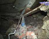 Подрядчик поставил ультиматум: почему ремонт многострадального моста Дружбы опять под вопросом