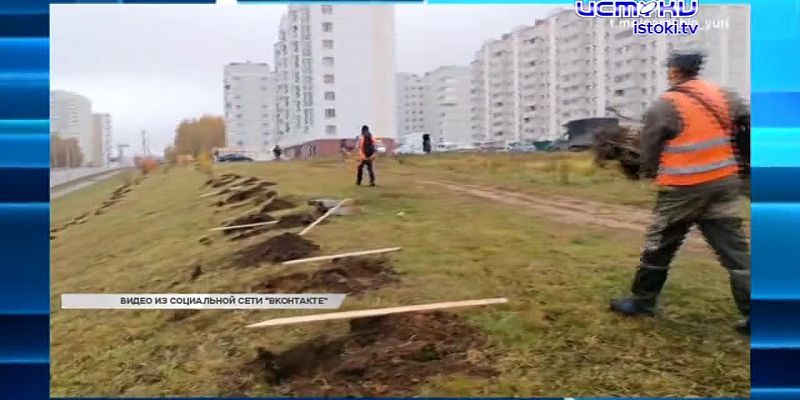 Экспресс-новости: Клычков вступился за Лежнева, Парахин пообещал озеленить Орел, а за склонение к абортам в регионе будут штрафовать