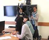 Орловские должники платят государству имуществом Орловские должники платят государству имуществом